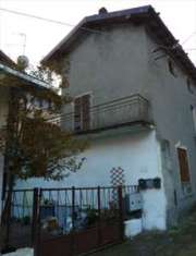 Foto Porzione di Casa in Vendita, 6 Locali, 137 mq, Ranzanico