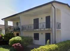 Foto Porzione di Casa in Vendita, 6 Locali, 145 mq, Santa Giustina in
