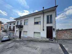 Foto Porzione di Casa in Vendita, 6 Locali, 150 mq, Montechiaro d'As