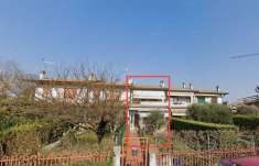 Foto Porzione di Casa in Vendita, 6 Locali, 155 mq, Zermeghedo