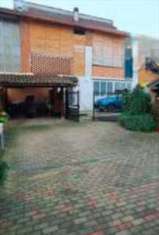 Foto Porzione di Casa in Vendita, 6 Locali, 158 mq, Refrancore