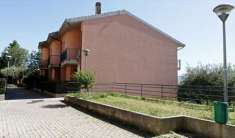Foto Porzione di Casa in Vendita, 6 Locali, 160,04 mq, Pesaro