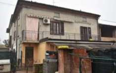 Foto Porzione di Casa in Vendita, 6 Locali, 170 mq, Gragnano Trebbien