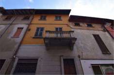 Foto Porzione di Casa in Vendita, 6 Locali, 200 mq, Fenegr