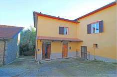 Foto Porzione di Casa in Vendita, pi di 6 Locali, 100 mq, Mulazzo