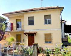 Foto Porzione di Casa in Vendita, pi di 6 Locali, 108,5 mq, Bosco Ma