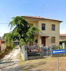 Foto Porzione di Casa in Vendita, pi di 6 Locali, 113,5 mq, Bosco Ma