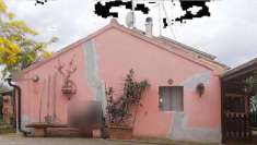 Foto Porzione di Casa in Vendita, pi di 6 Locali, 113 mq, Senigallia