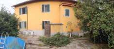Foto Porzione di Casa in Vendita, pi di 6 Locali, 136 mq, Fucecchio