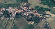 Foto Porzione di Casa in Vendita, pi� di 6 Locali, 137 mq, Vinci
