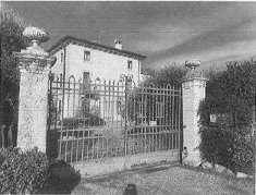 Foto Porzione di Casa in Vendita, pi di 6 Locali, 144 mq, Pescantina