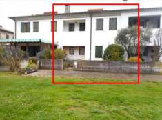 Foto Porzione di Casa in Vendita, pi di 6 Locali, 147 mq, San Vendem