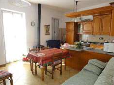 Foto Porzione di Casa in Vendita, pi di 6 Locali, 150 mq, Cairo Mont