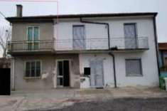 Foto Porzione di Casa in Vendita, pi di 6 Locali, 161 mq, Pincara