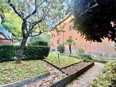 Foto Porzione di Casa in Vendita, pi di 6 Locali, 170 mq, Oggiono