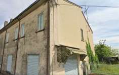 Foto Porzione di Casa in Vendita, pi di 6 Locali, 177 mq, Ceneselli