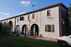 Foto Porzione di Casa in Vendita, pi di 6 Locali, 180 mq, Meolo