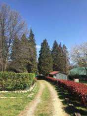 Foto Porzione di Casa in Vendita, pi di 6 Locali, 190 mq, Varallo Po