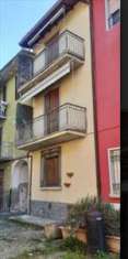 Foto Porzione di Casa in Vendita, pi di 6 Locali, 205 mq, Villa d'A