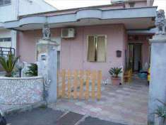 Foto Porzione di Casa in Vendita, pi� di 6 Locali, 206 mq, Nard�