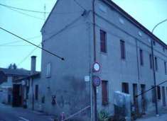 Foto Porzione di Casa in Vendita, pi di 6 Locali, 214 mq, Costa di R