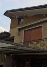 Foto Porzione di Casa in Vendita, pi di 6 Locali, 214 mq, Pianiga