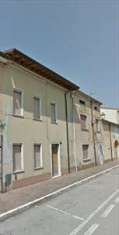 Foto Porzione di Casa in Vendita, pi di 6 Locali, 215 mq, Mariana Ma