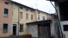 Foto Porzione di Casa in Vendita, pi di 6 Locali, 220,3 mq, Mariana