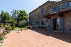 Foto Porzione di casa in Vendita, pi di 6 Locali, 220 mq (Monteroni