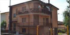 Foto Porzione di Casa in Vendita, pi di 6 Locali, 226 mq, San Giovan