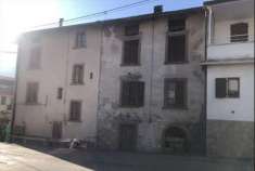 Foto Porzione di Casa in Vendita, pi di 6 Locali, 243 mq, Corna Imag