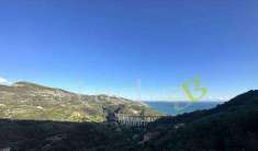 Foto Porzione di Casa in Vendita, pi di 6 Locali, 300 mq, Ventimigli