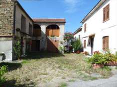 Foto Porzione di Casa in Vendita, pi di 6 Locali, 360 mq, Piana Crix