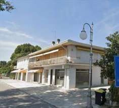 Foto Porzione di Casa in Vendita, pi di 6 Locali, 86 mq, Santa Maria