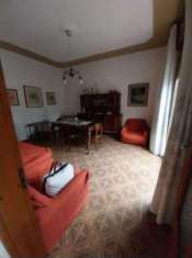 Foto Porzione di casa in vendita a Alfonsine