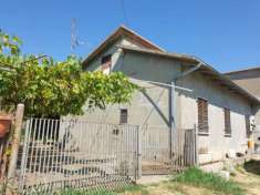 Foto Porzione di casa in vendita a Alviano, Alviano Scalo