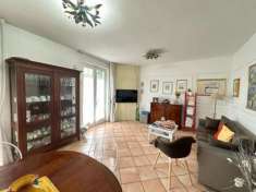 Foto Porzione di casa in vendita a Ameglia