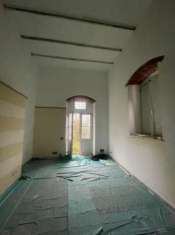 Foto Porzione di casa in vendita a Ameglia