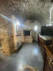 Foto Porzione di casa in vendita a Arcola