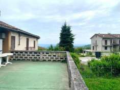 Foto Porzione di casa in vendita a Arguello