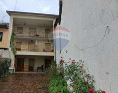 Foto Porzione di casa in vendita a Arsi, Rivai