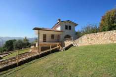 Foto Porzione di casa in vendita a Arzignano