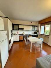 Foto Porzione di casa in vendita a Arzignano