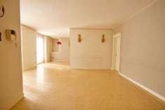 Foto Porzione di casa in vendita a Arzignano