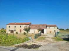 Foto Porzione di casa in vendita a Asigliano Veneto