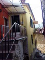 Foto Porzione di casa in vendita a Aulla 84 mq  Rif: 744848