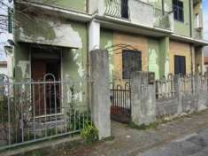 Foto Porzione di casa in vendita a Avenza - Carrara 100 mq  Rif: 1097672