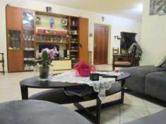 Foto Porzione di casa in vendita a Avenza - Carrara 120 mq  Rif: 975792