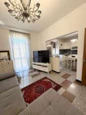 Foto Porzione di casa in vendita a Avenza - Carrara 130 mq  Rif: 1338997