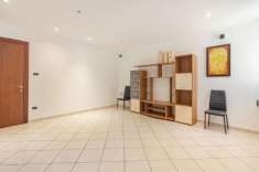 Foto Porzione di casa in vendita a Bagnacavallo